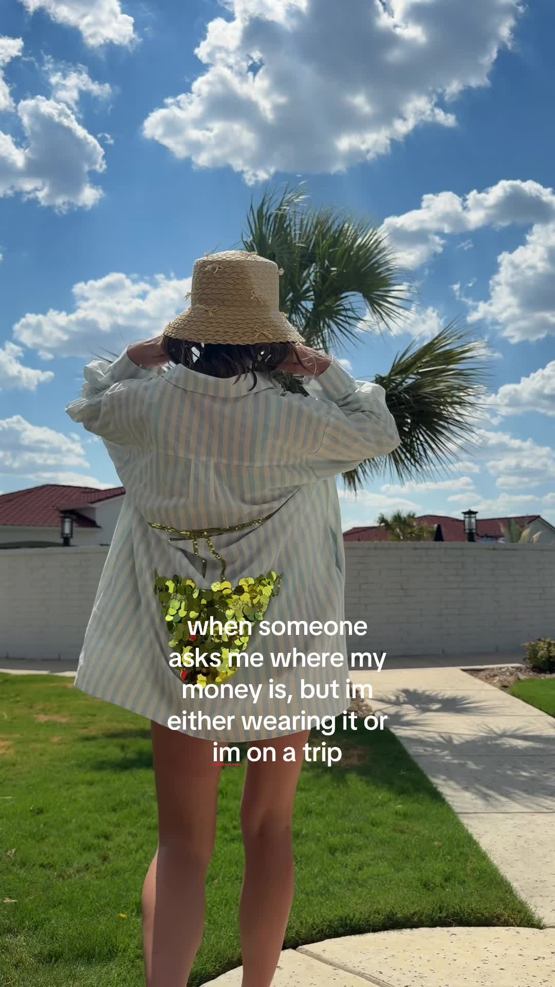 @Mariah | FTM & Wedding CC