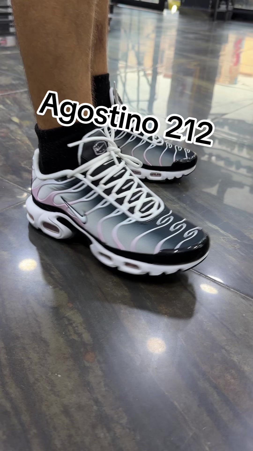 @agostino_212