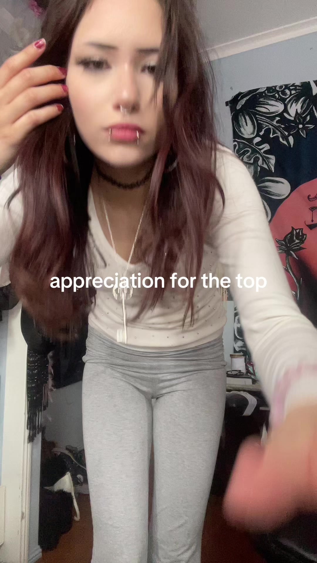 @char7ize