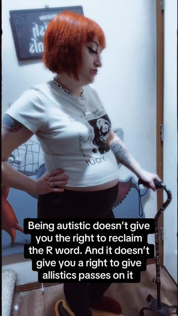 @The_goth_autistic