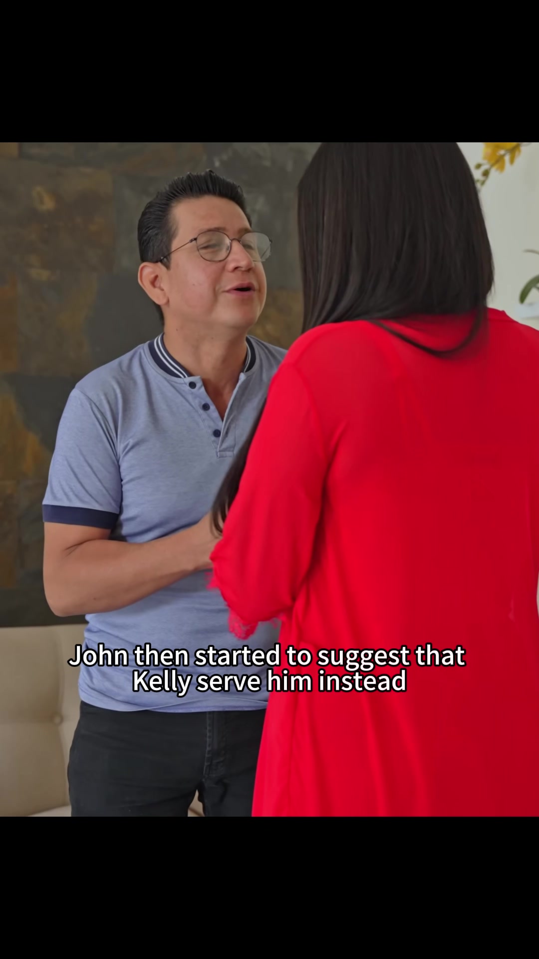 @longanfilm