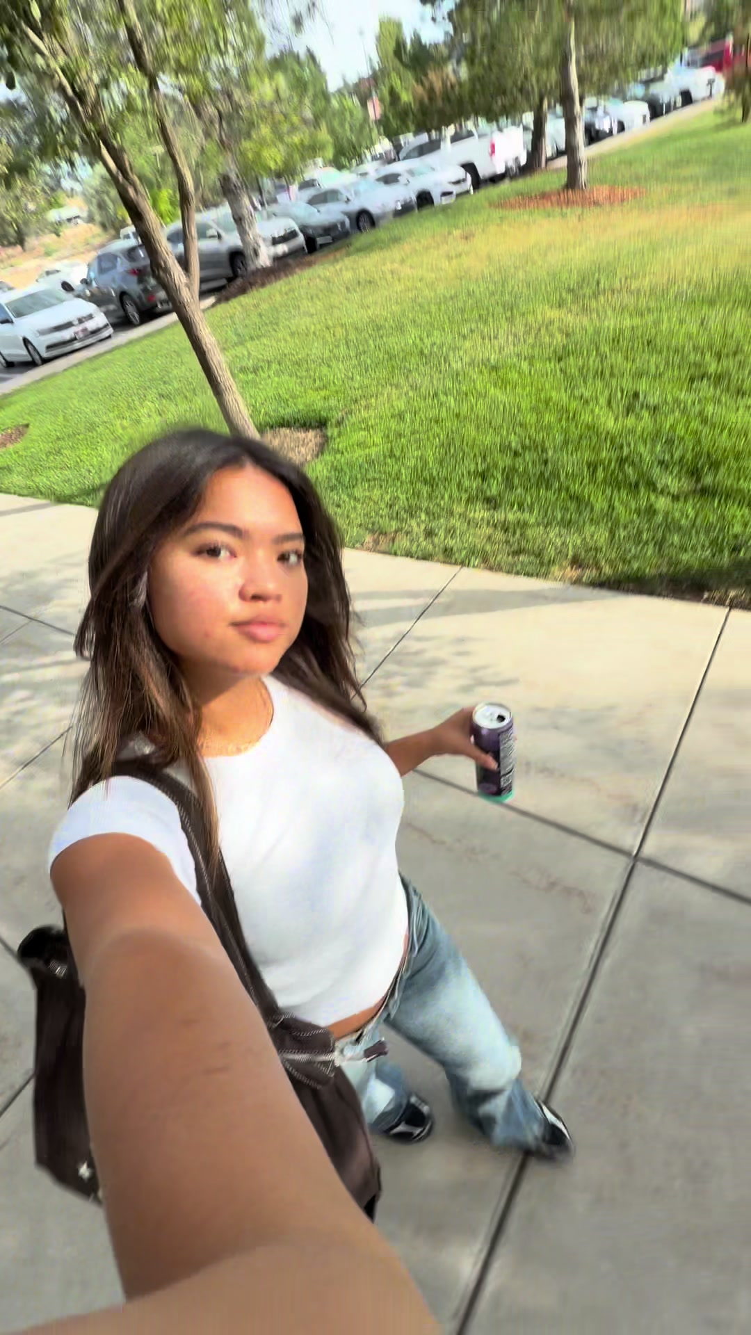 @issa