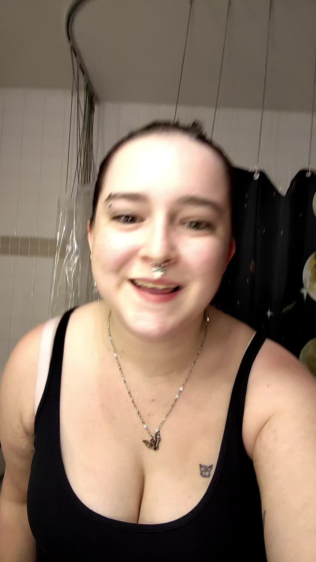 @Sav