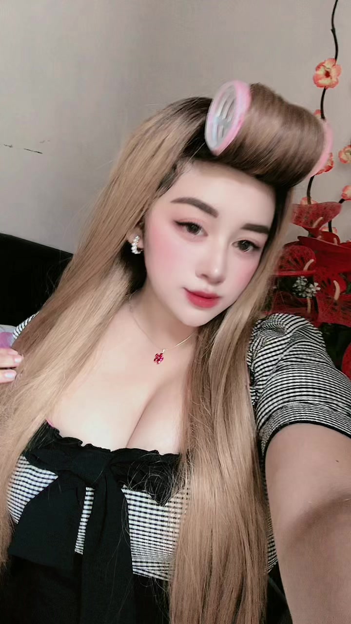 @🧸