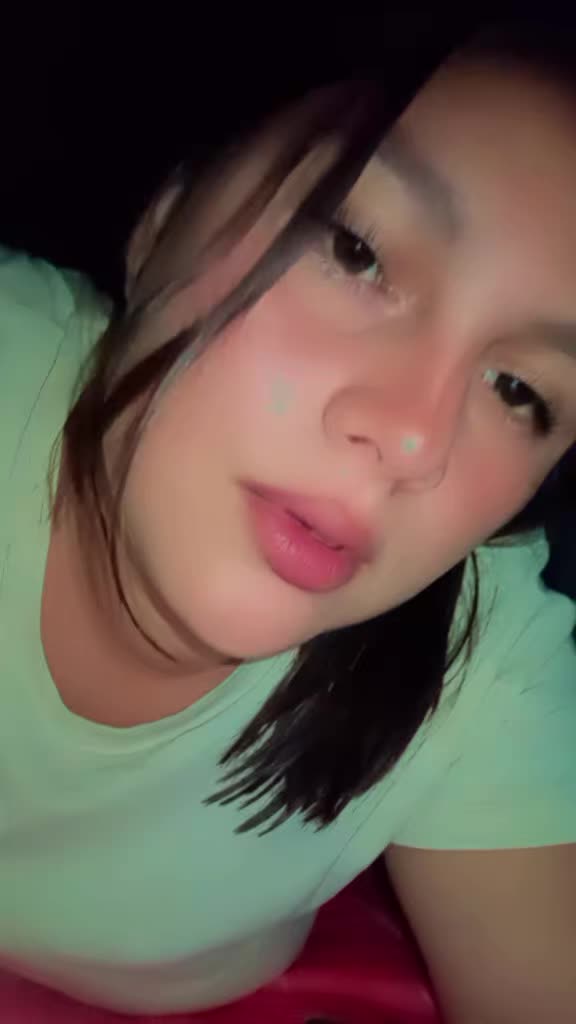 @tu nena Jessi...♥️