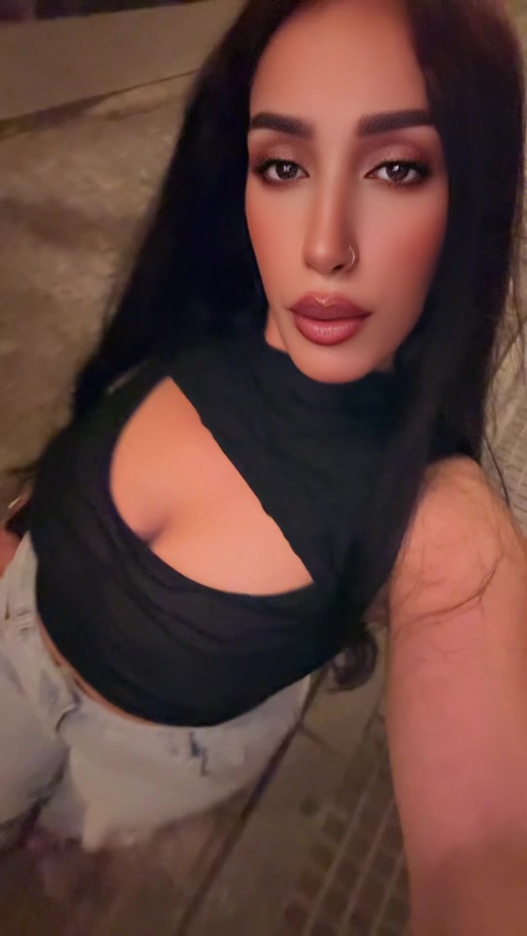 @🇪🇸Yadjis Nari♓️