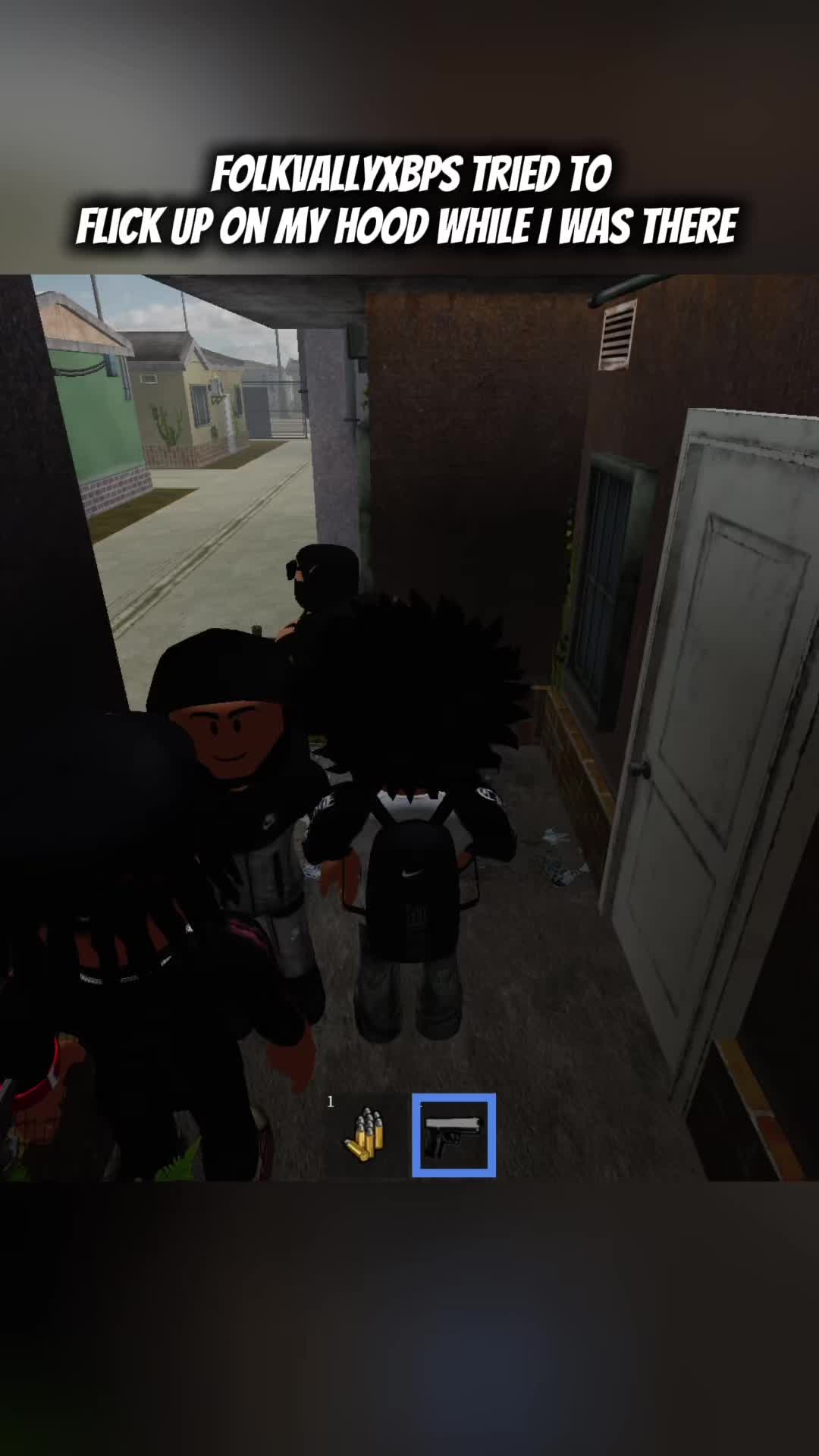 @itzkyrofilmz