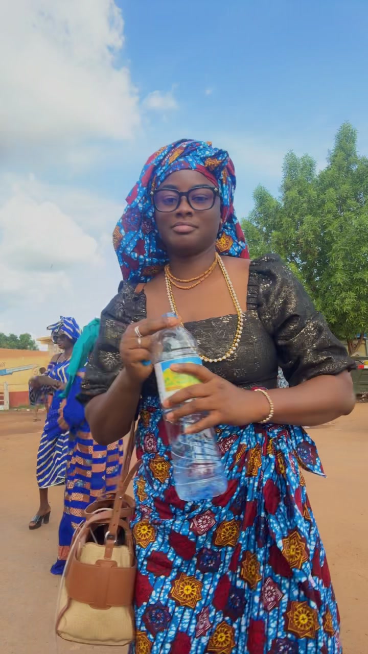 @Fadima Traore563
