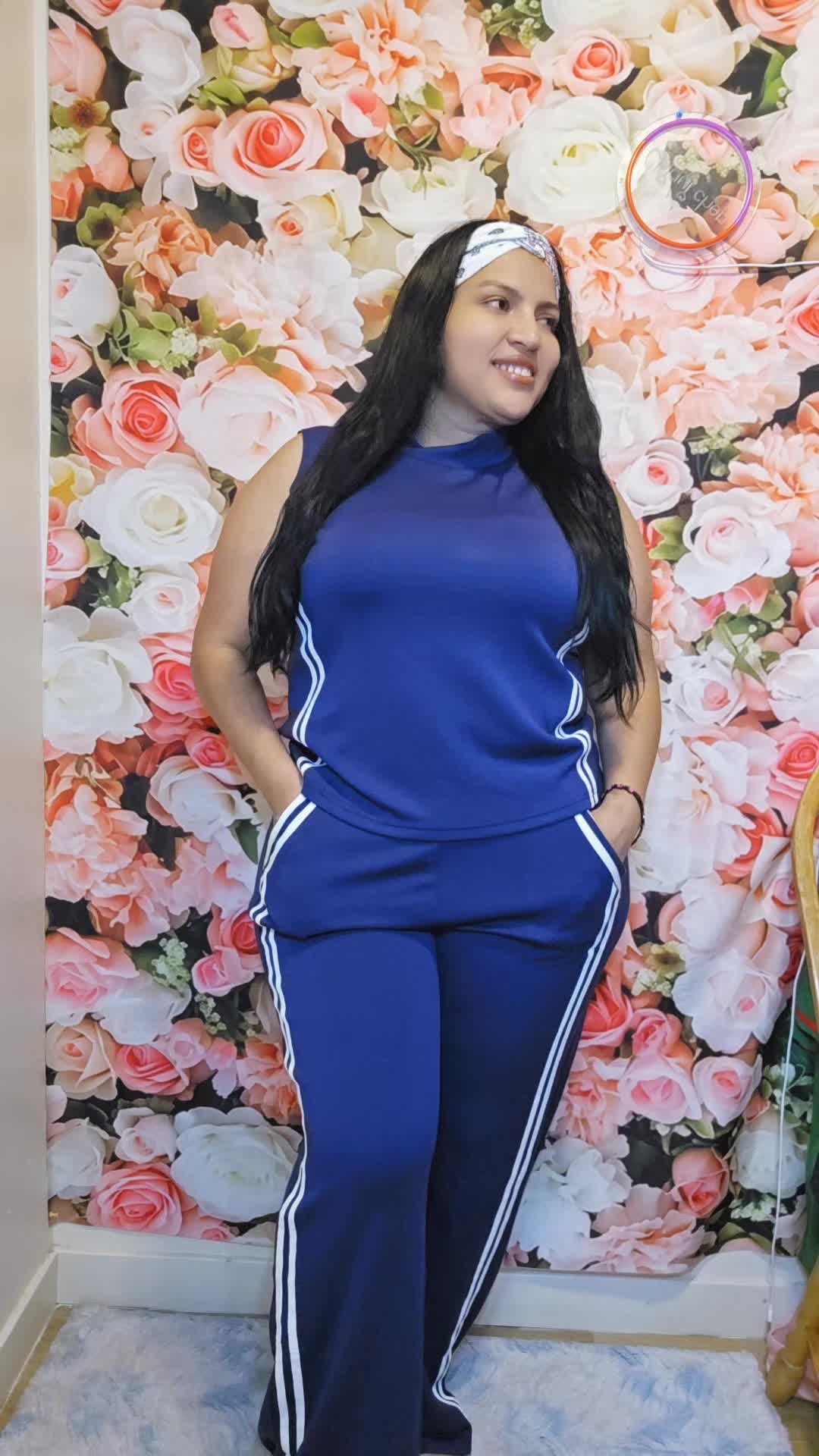 @🖤🥀SOY CHIQUI🗼🌹