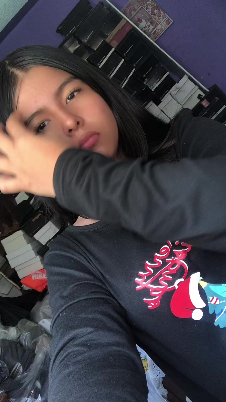 @&hellip;