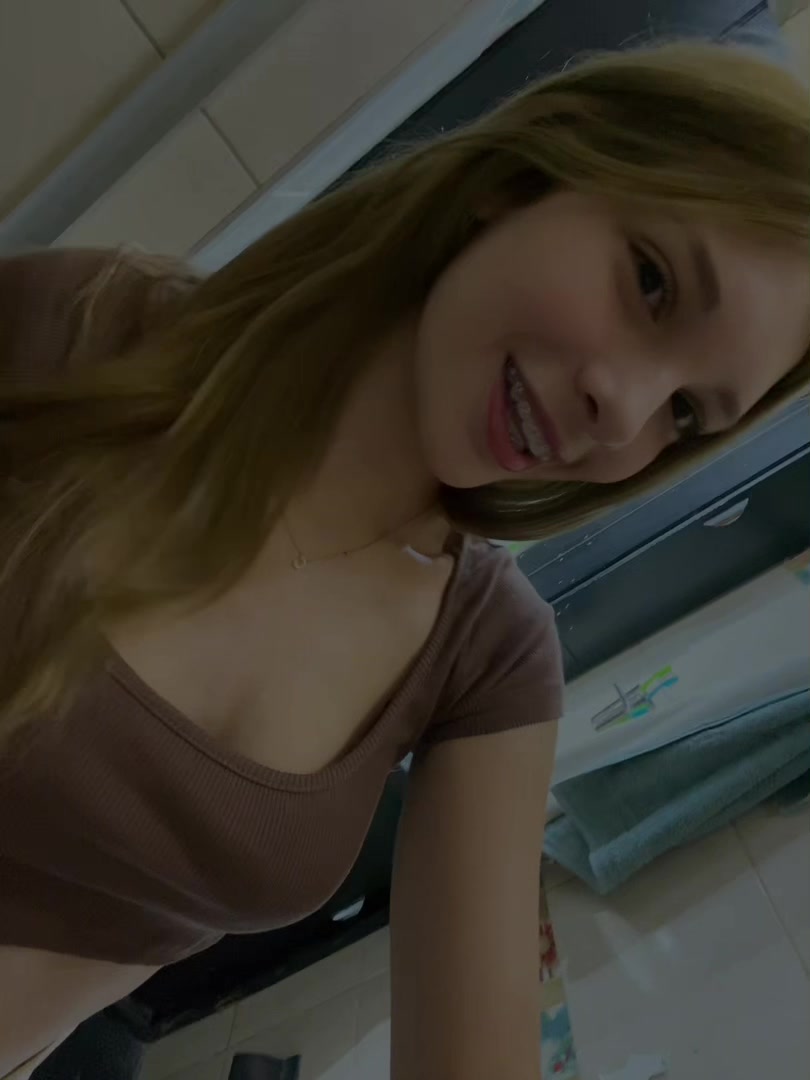 @camiilu?