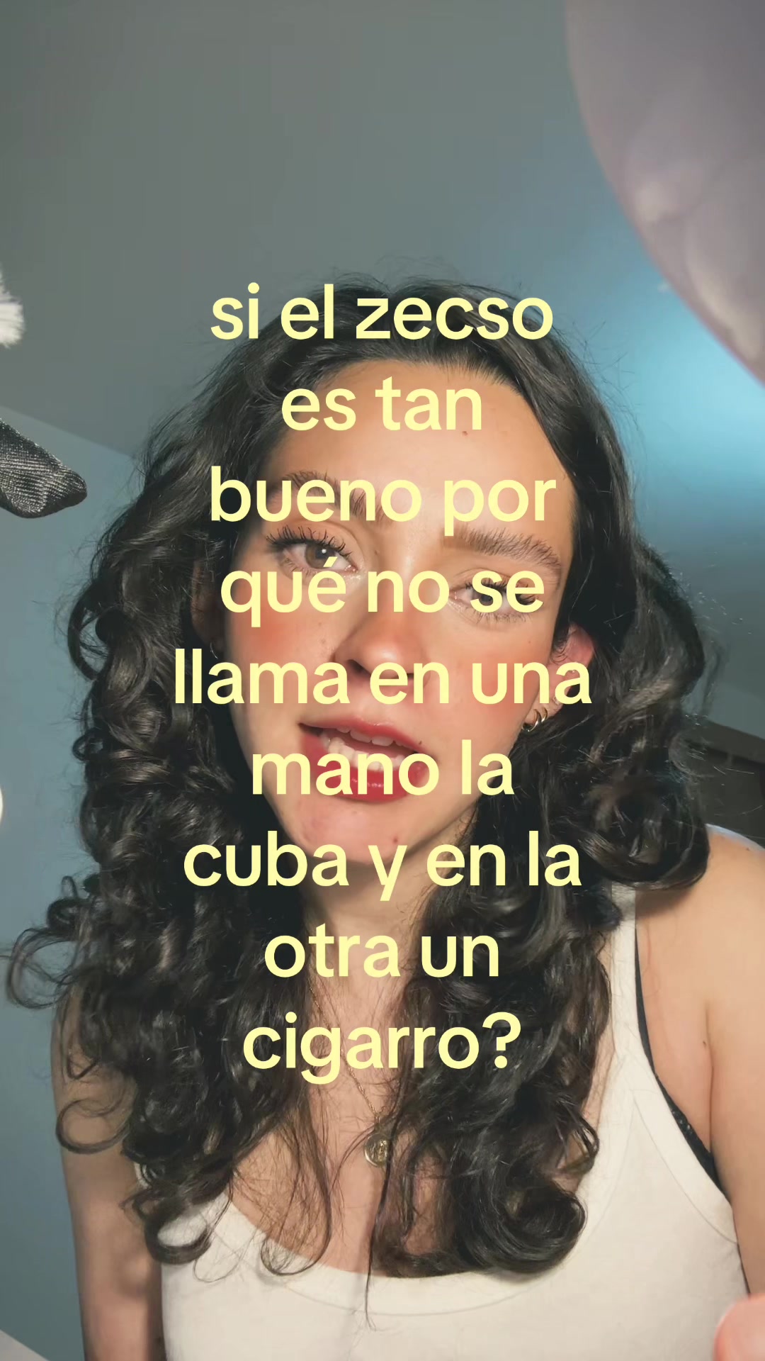 @rosetona