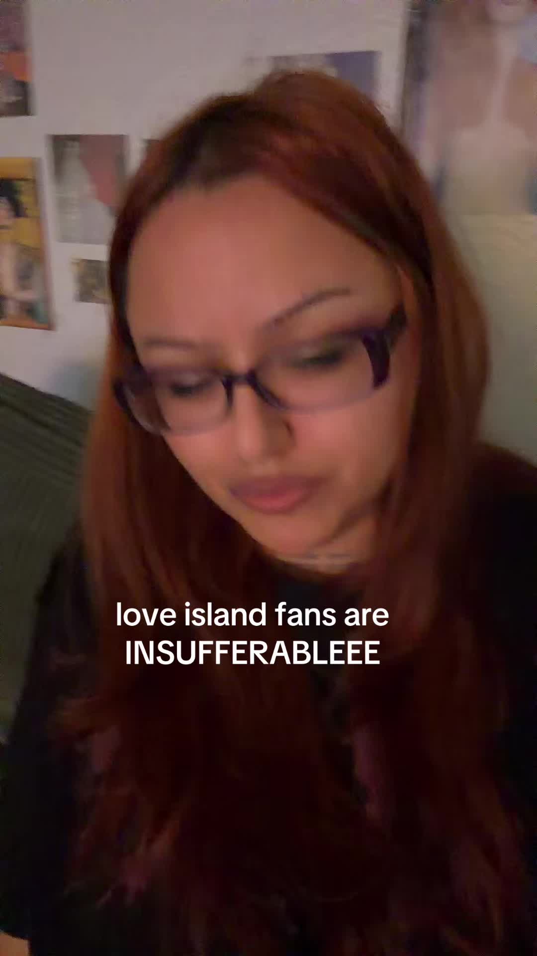 @D1 Instigator