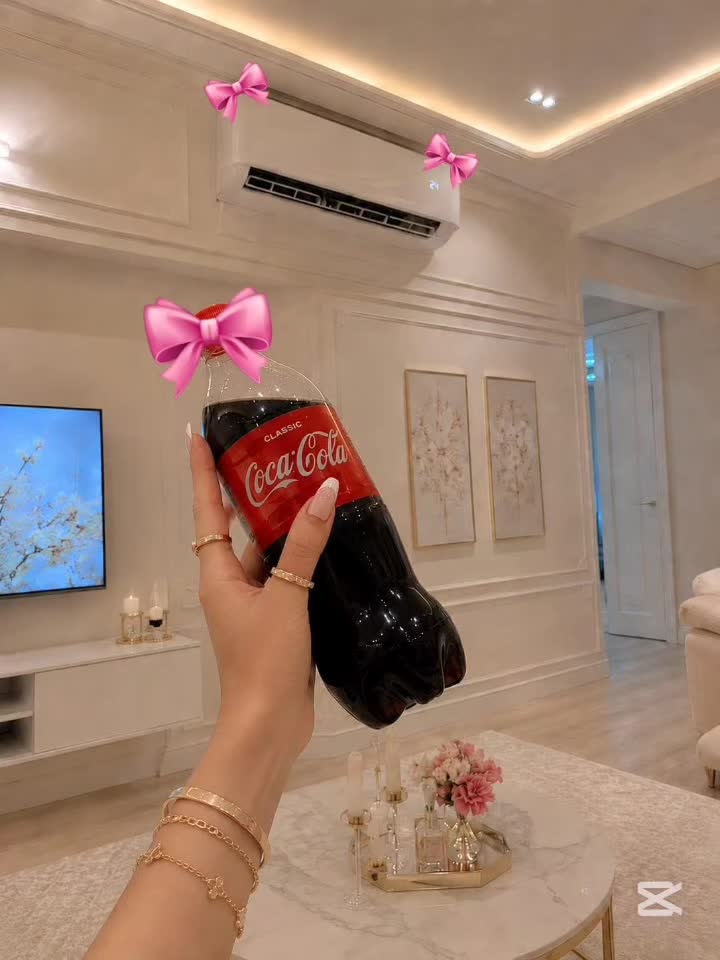 @️
