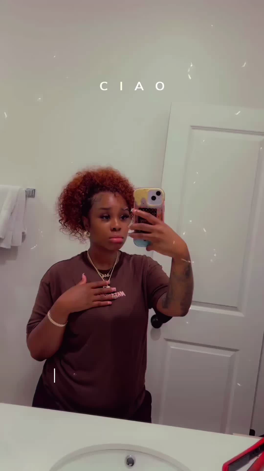 @amourrisha