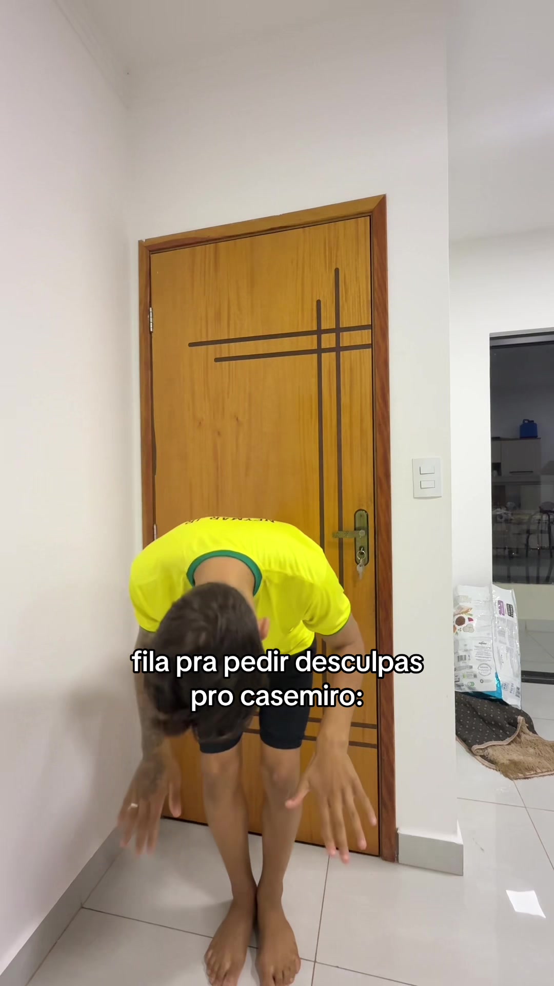 @Brandao