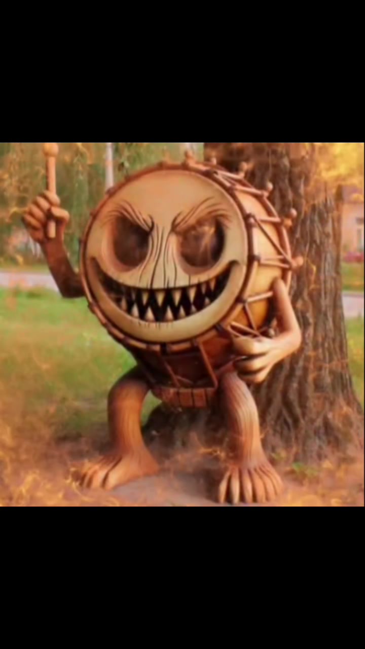 @BrainrotGuyIdkWhy