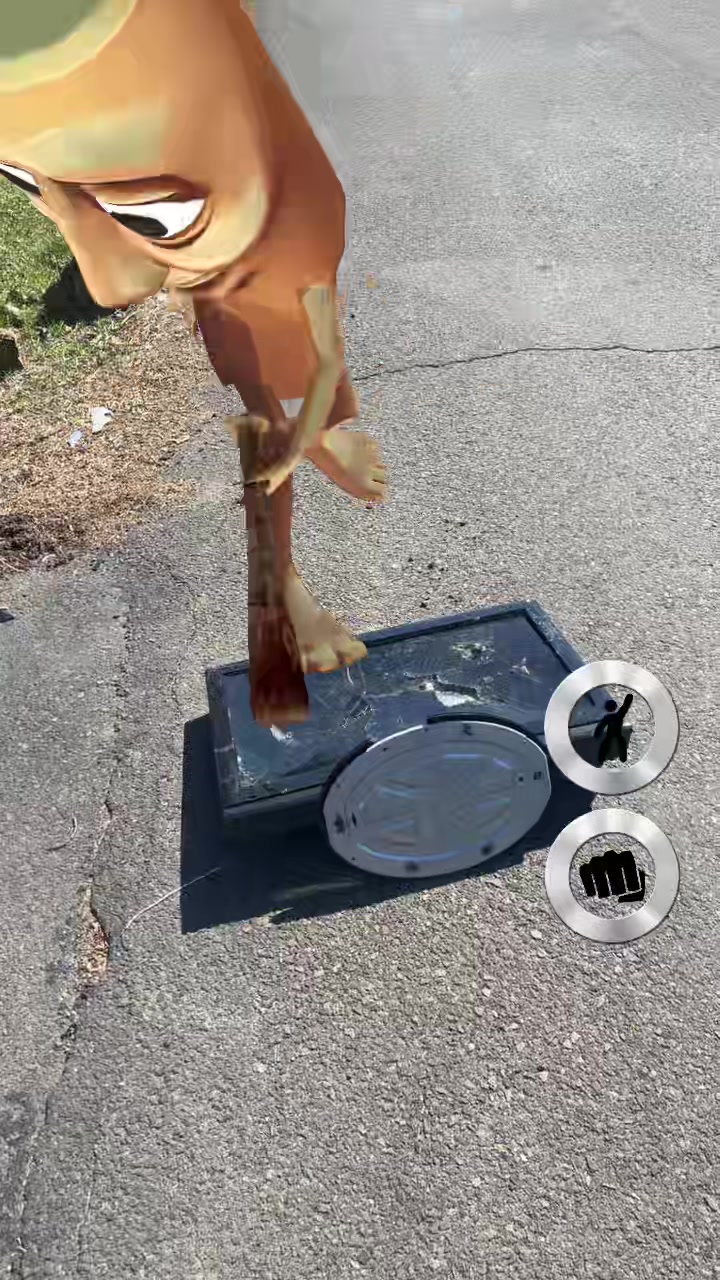 @️Sam