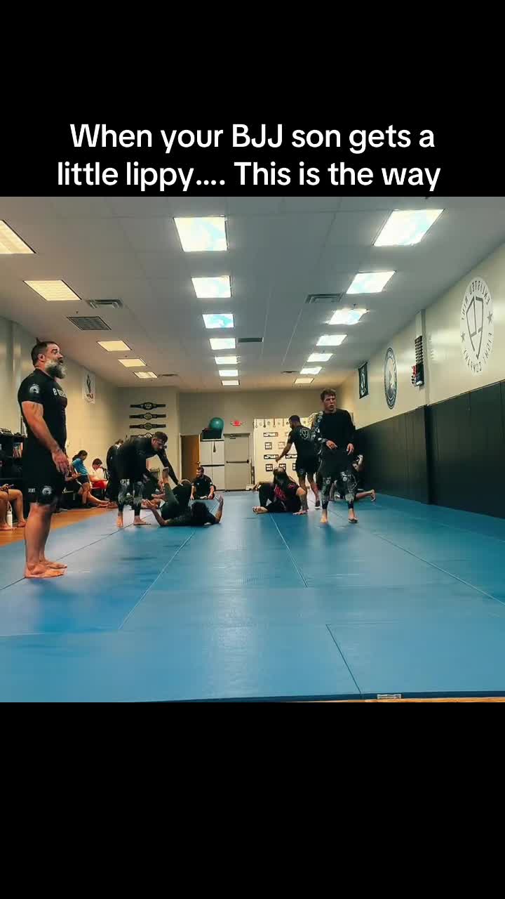 @Caron_BJJ