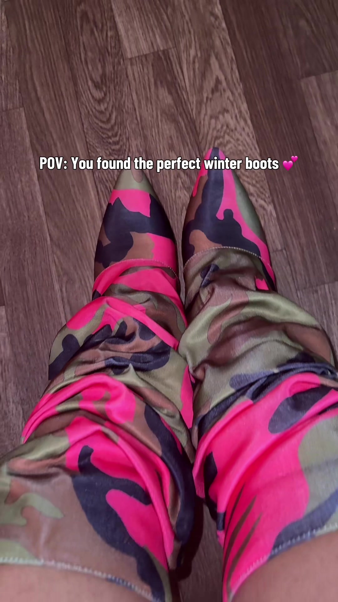 @Jamariya💗