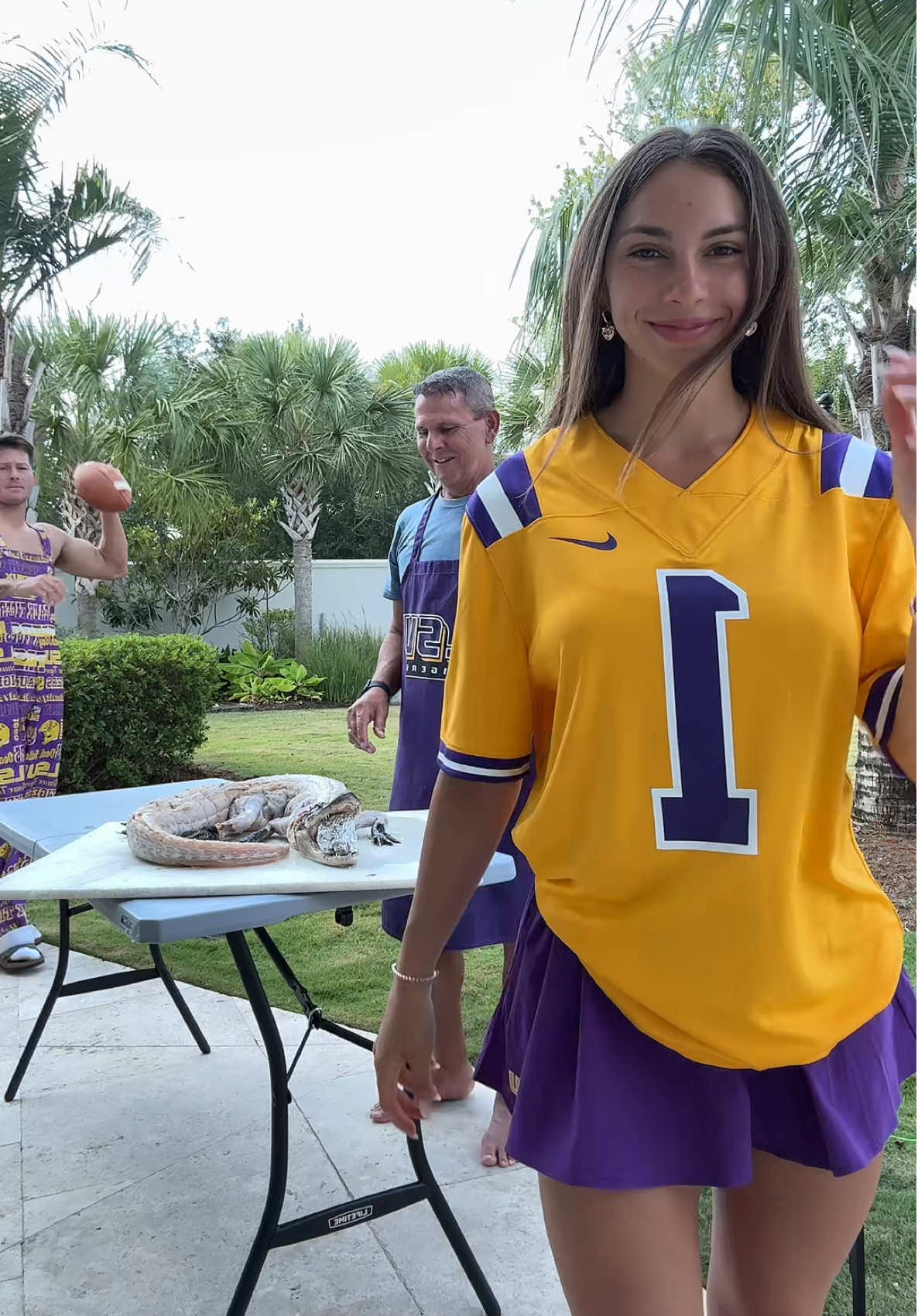 G baby (@brattygbaby) - Urlebird