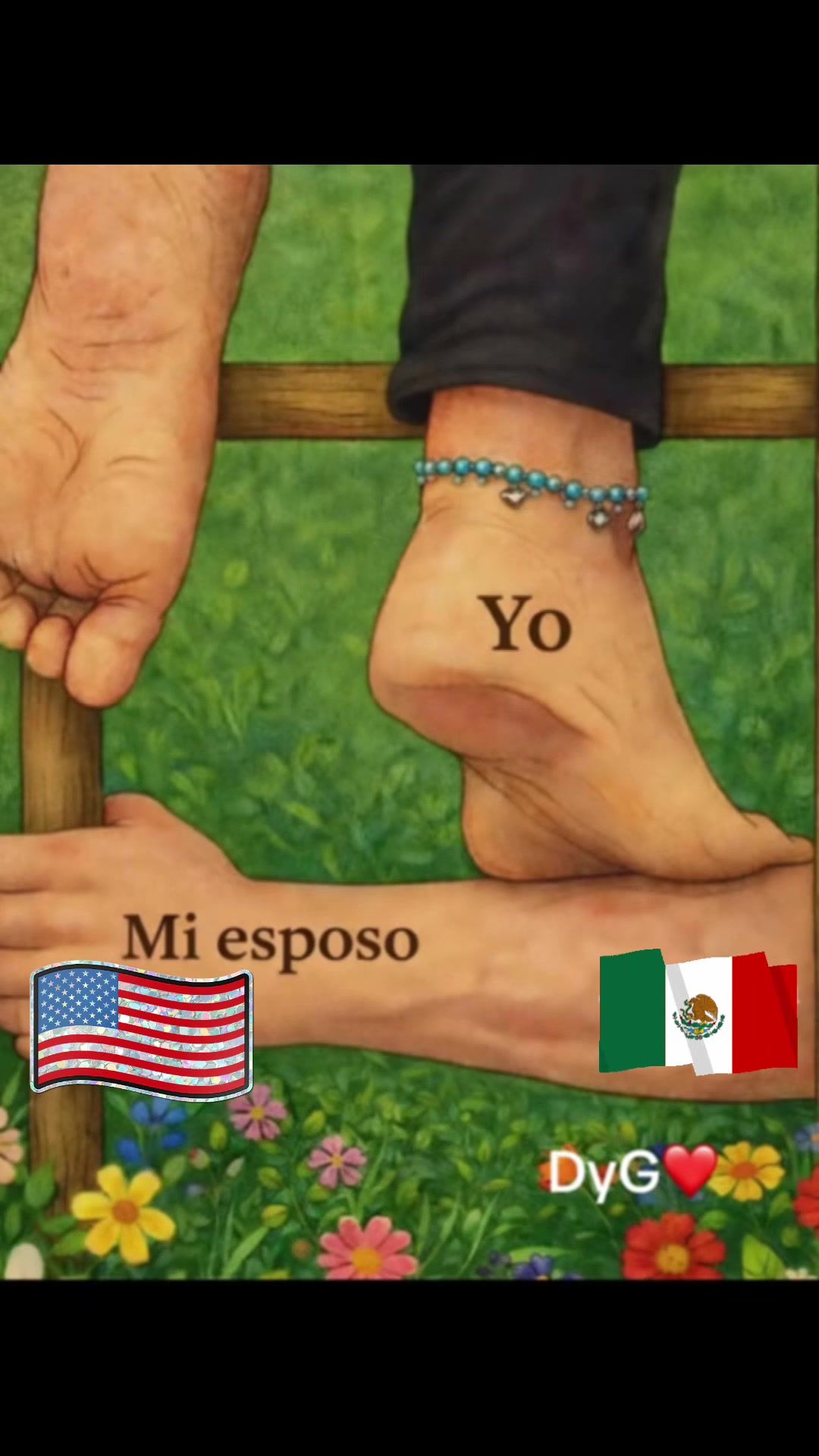 @ Rafael 