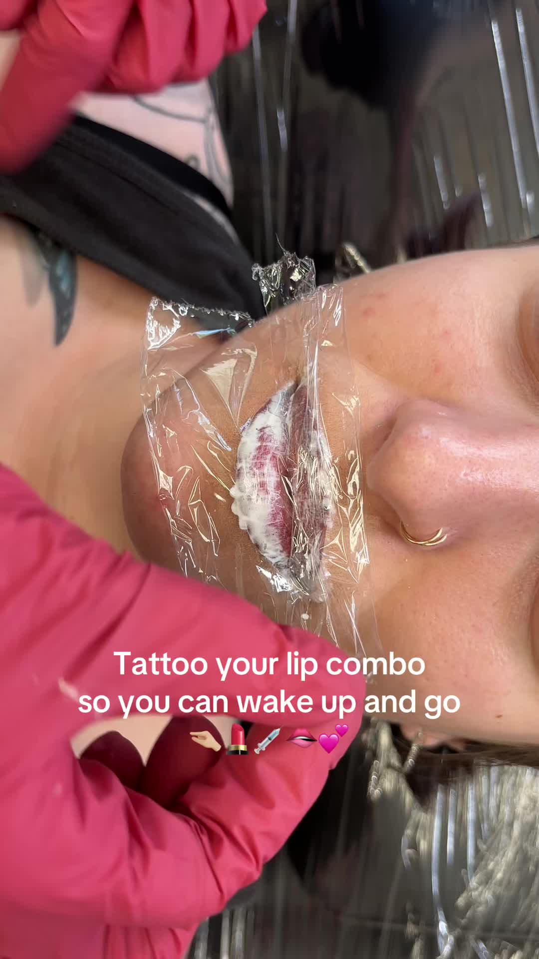 @gorgeouspmu
