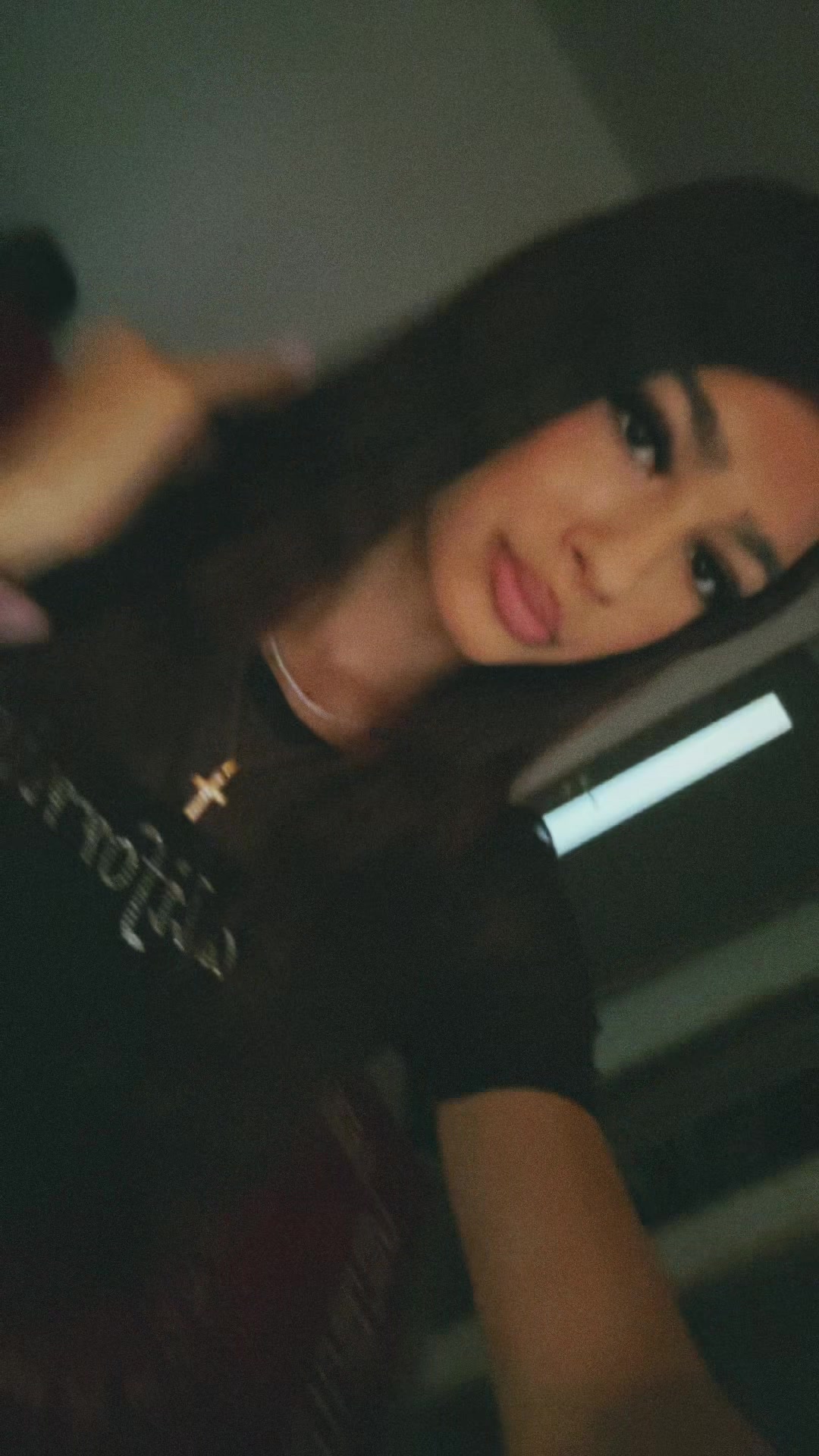 @𝐚𝐧𝐝𝐫𝐞𝐞𝐚🤍