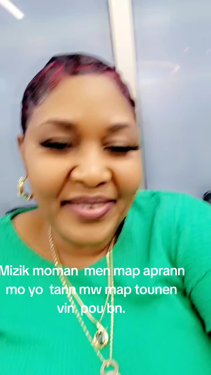 @melissa gauda