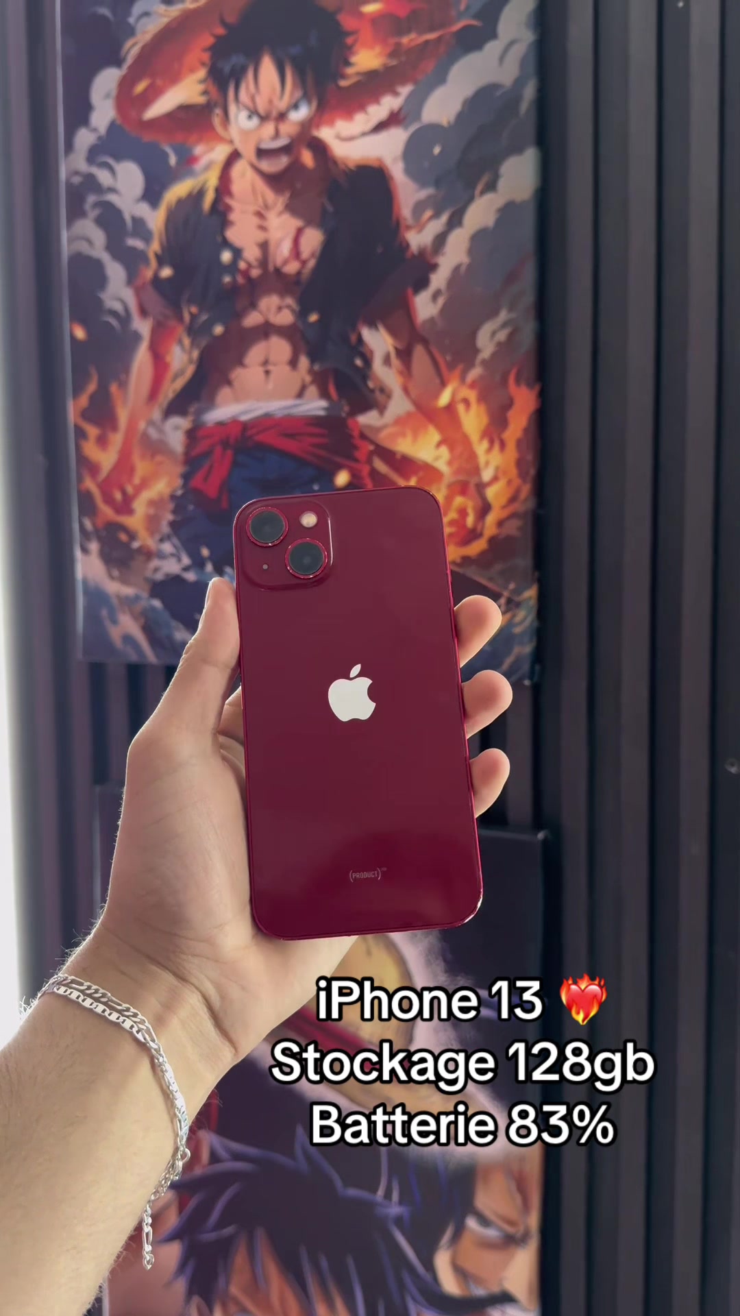 @apple__3400