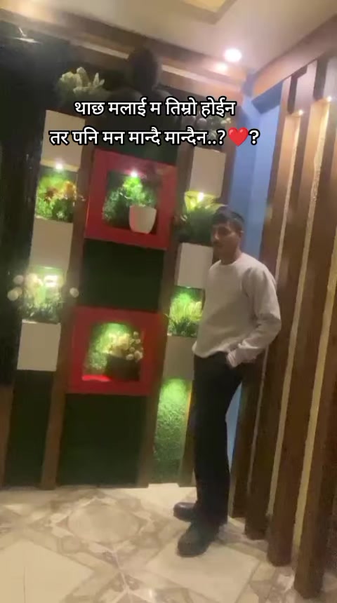 @kamal kamal