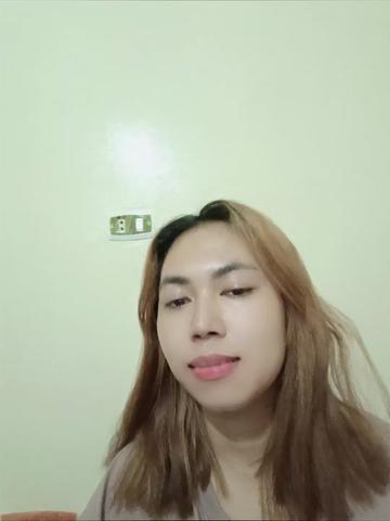 @Ms'Pudit🍑💦