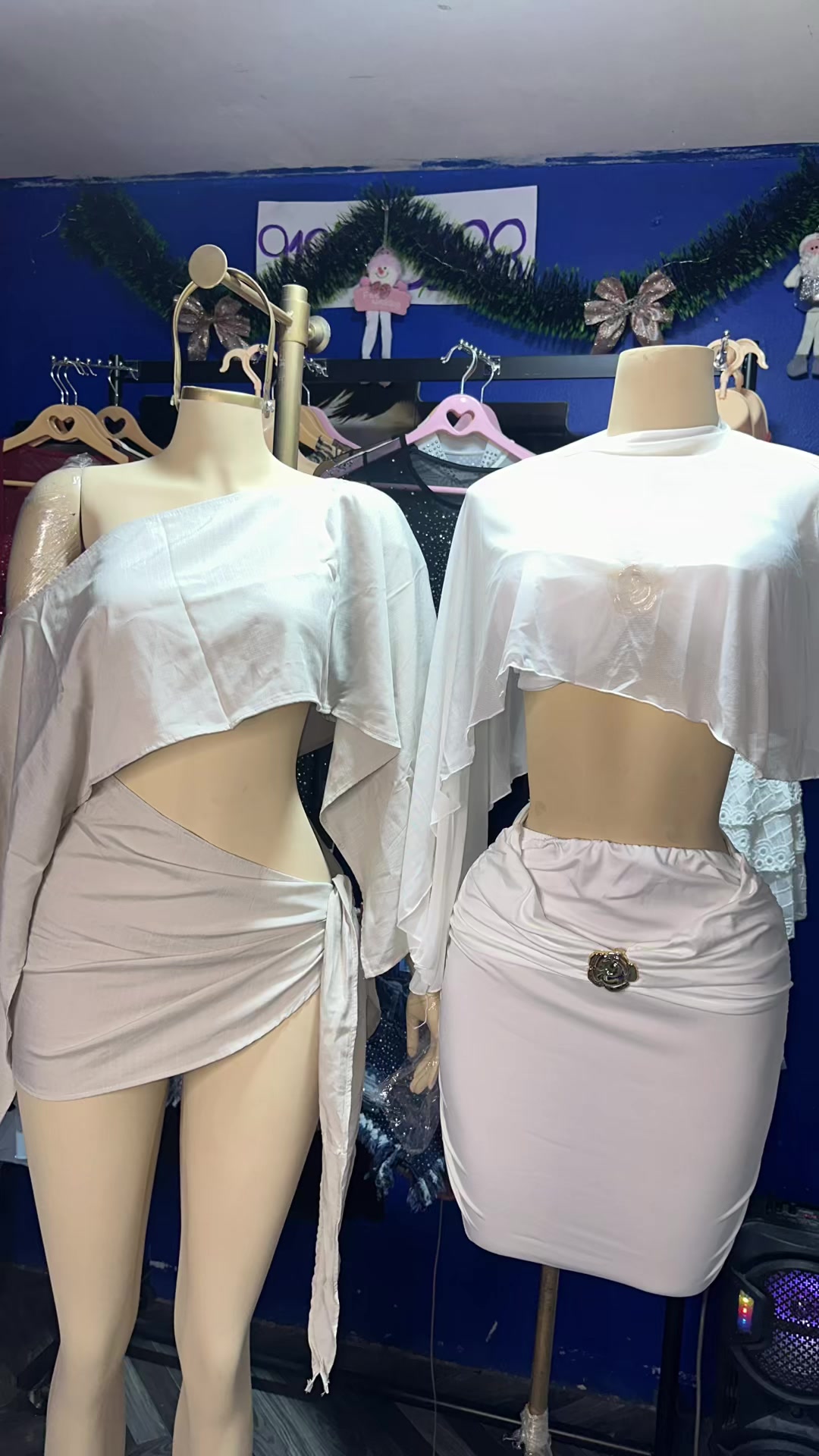 @A&A FASHION IMPORT