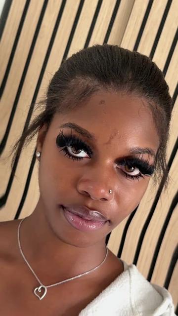 @thtgirlcheebabyy_