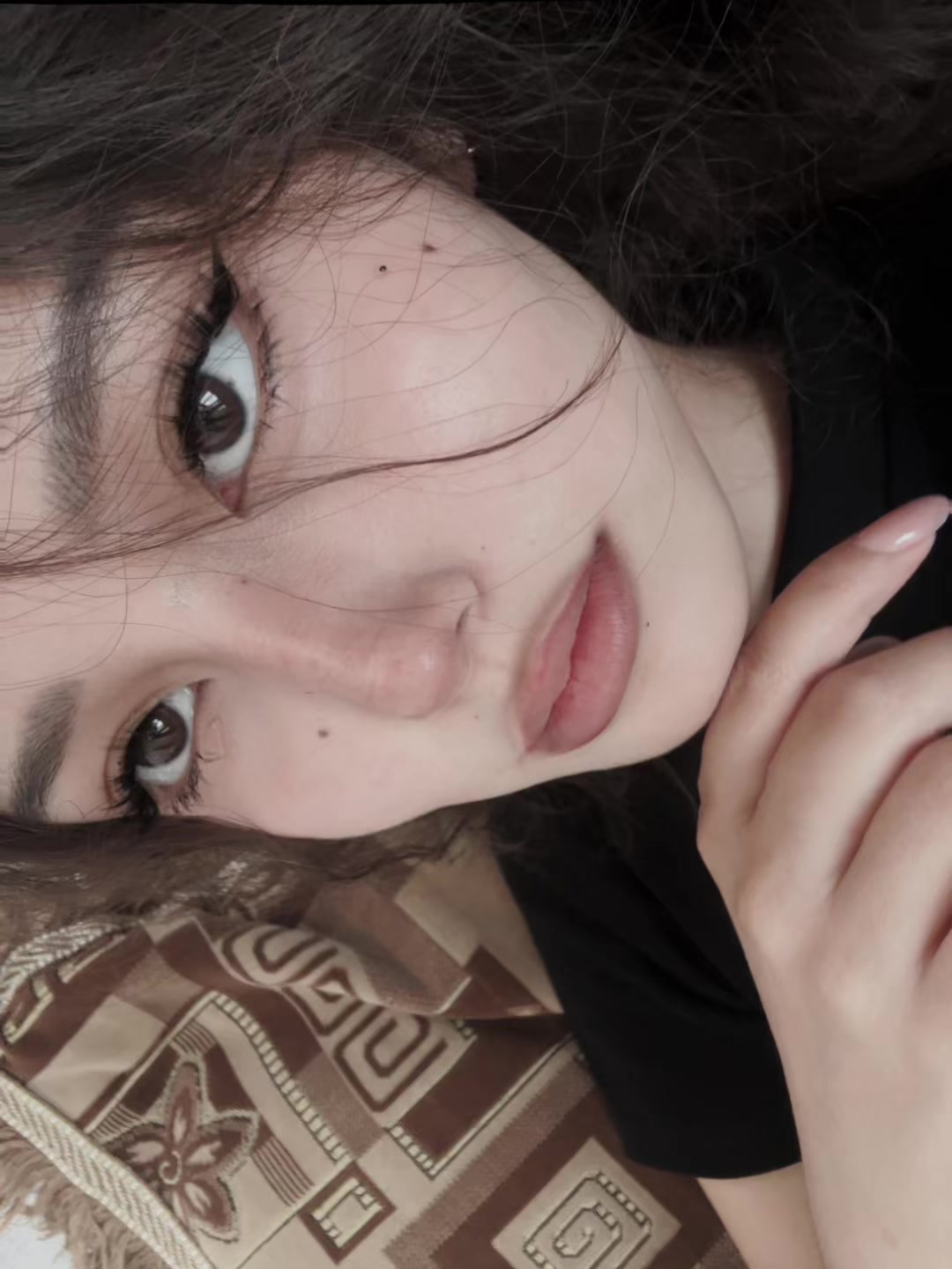 @1yyoorr