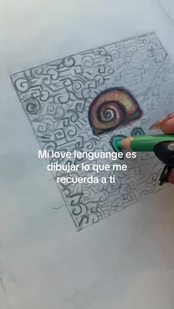 @zoee