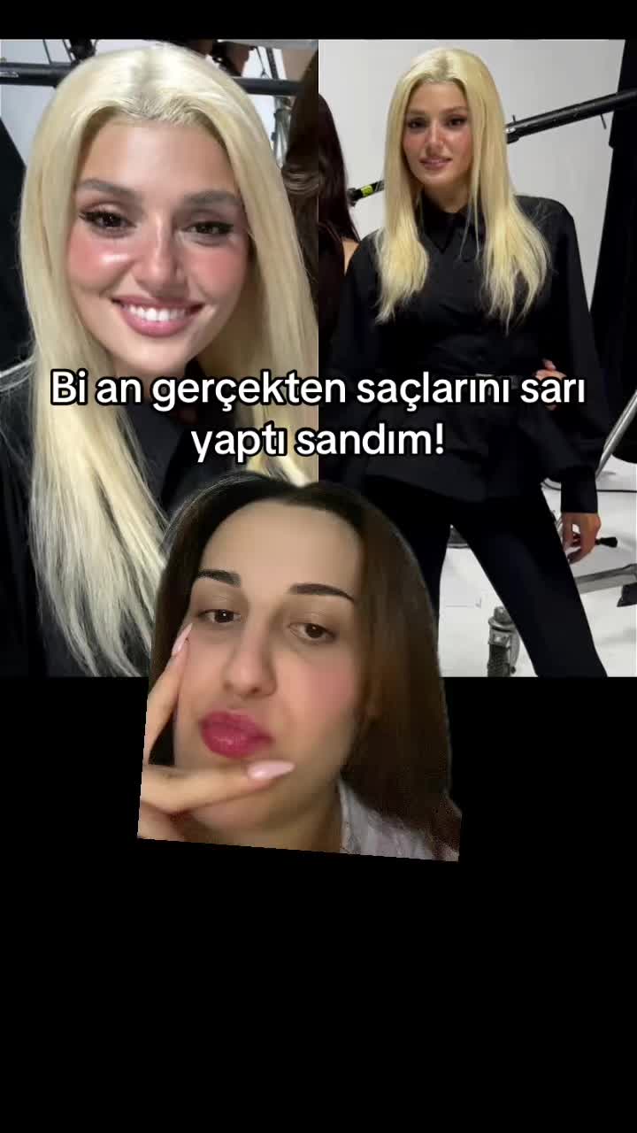 @themiyyrock2
