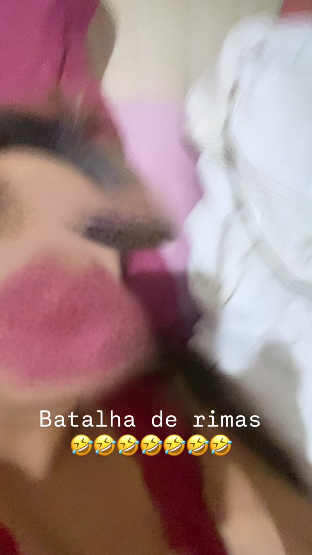 @carlaamaral549