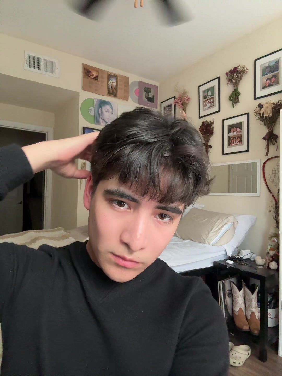 @eli