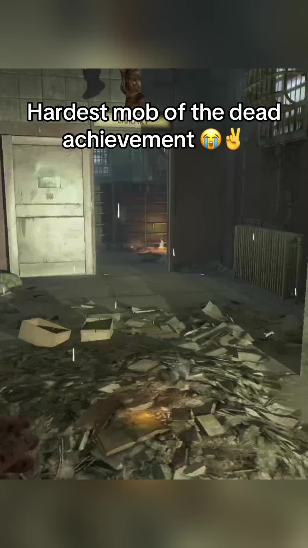 @Kojikojizon