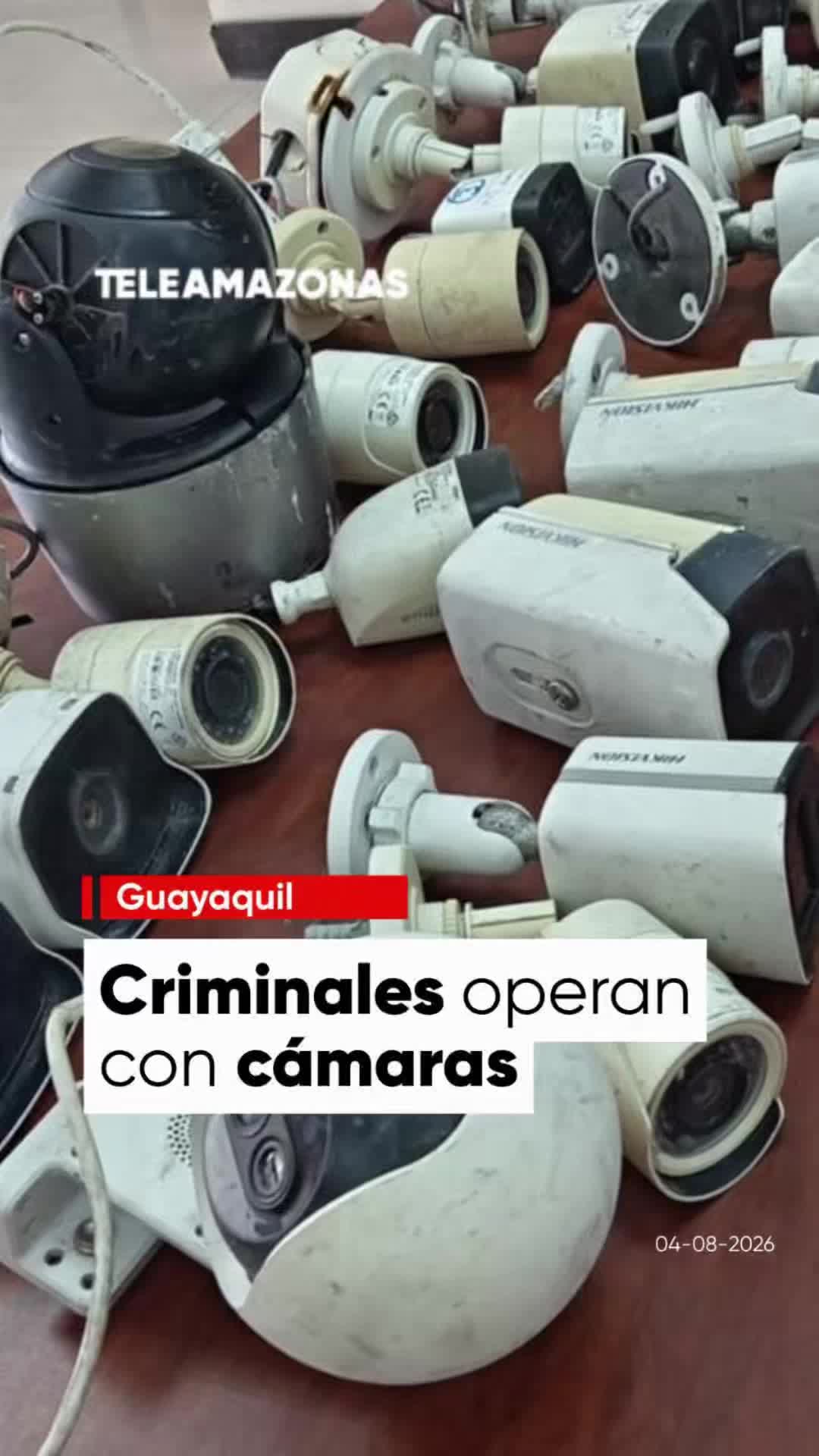 @teleamazonasec