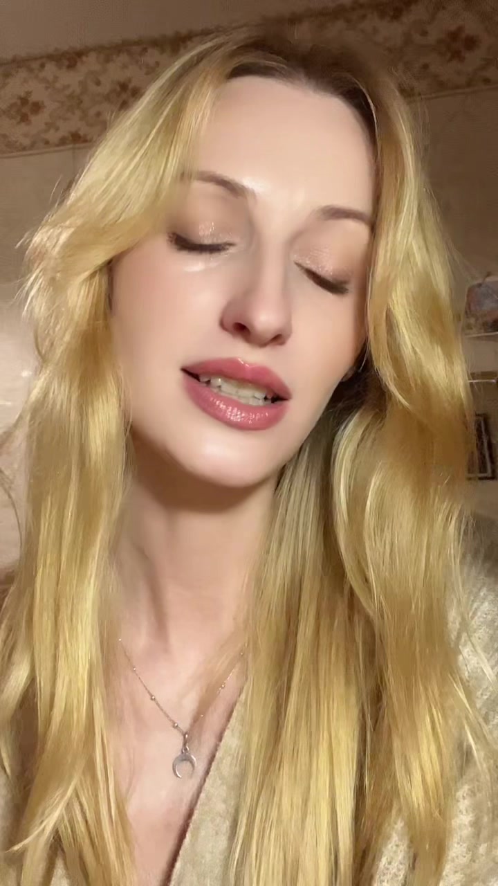 @Сіяна🇺🇦