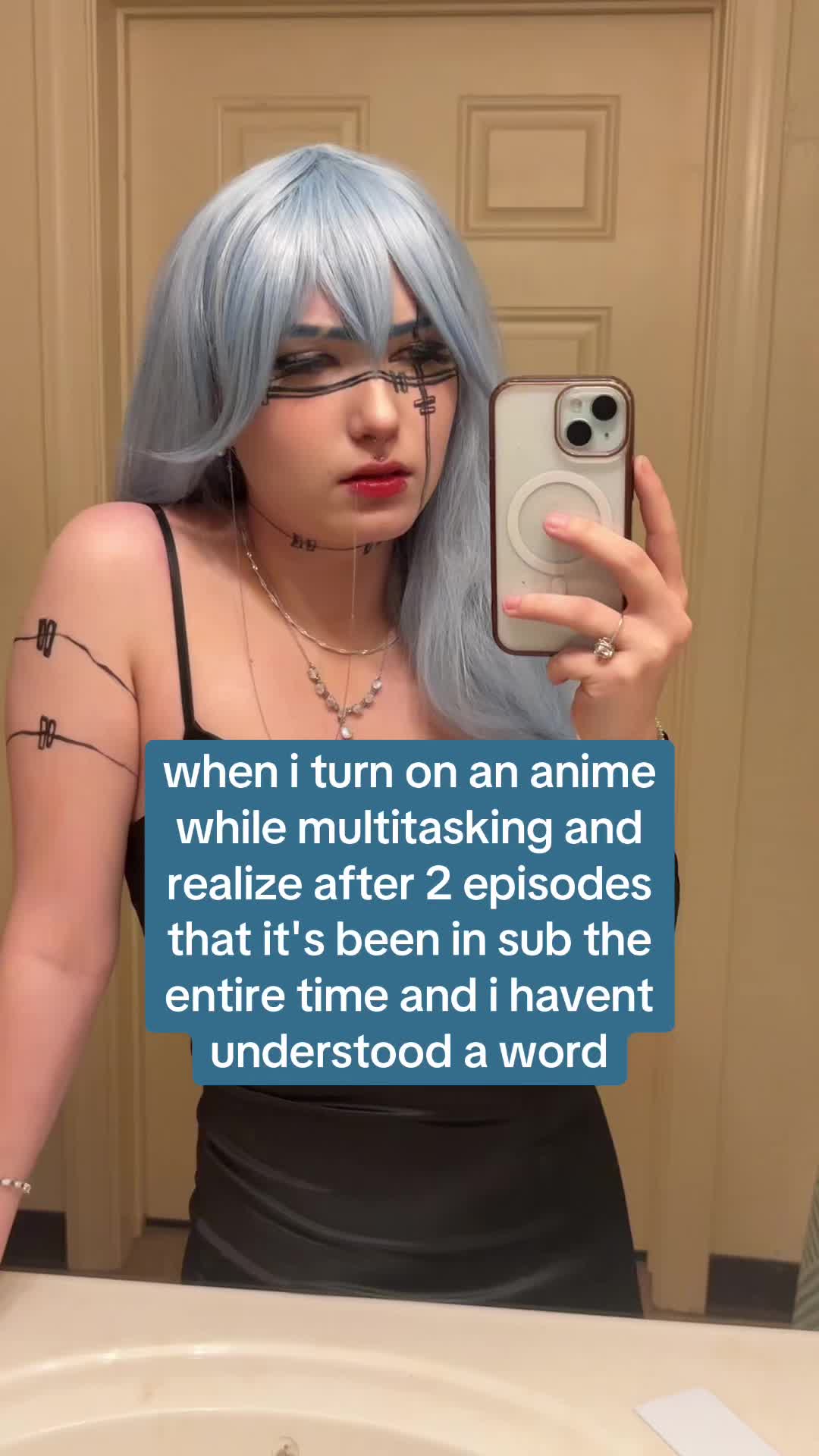 @CassieCosplays