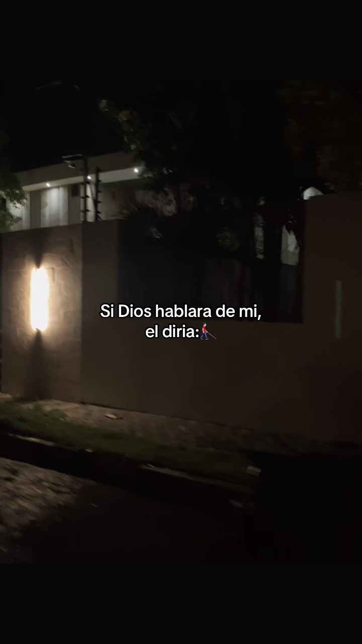 @2007.👨🏻🦯➡️