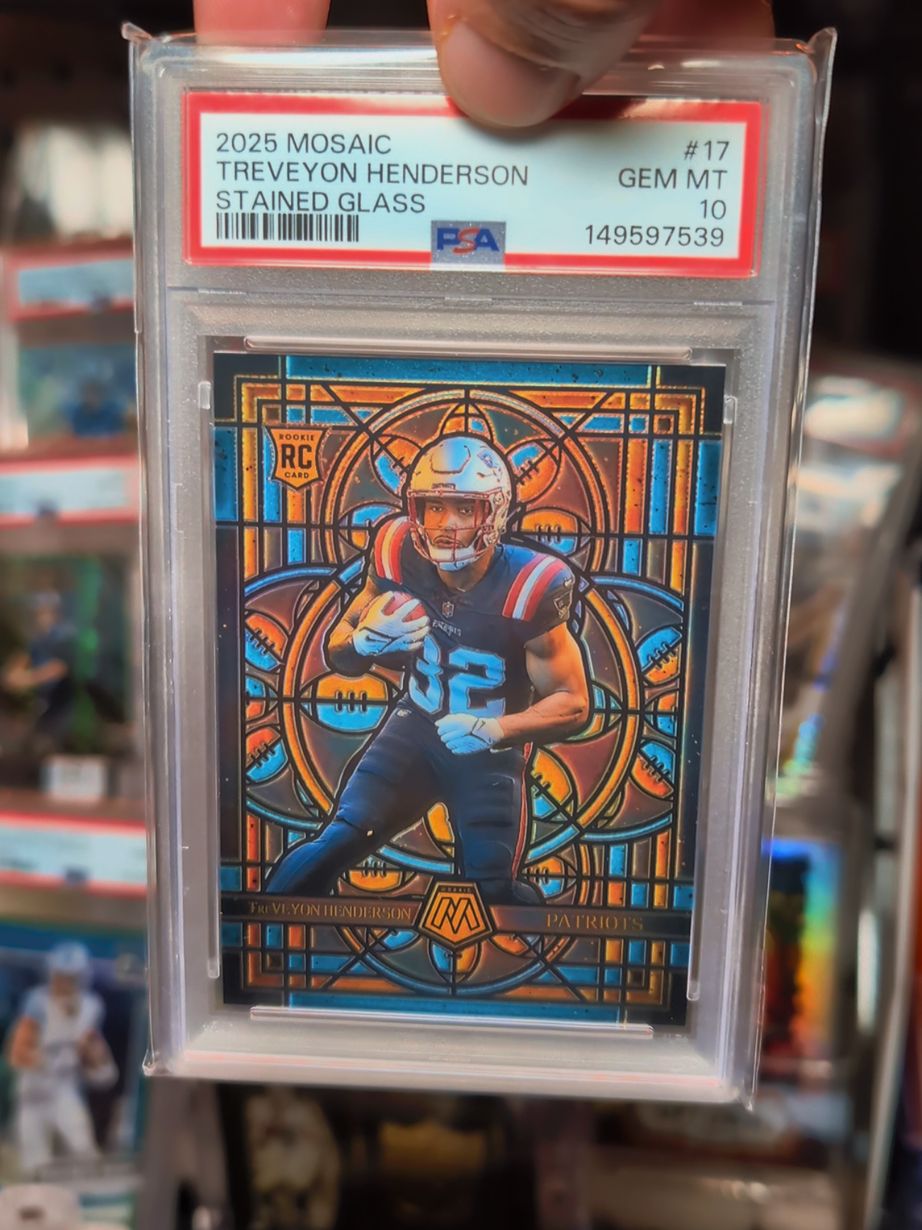 @ThatCardGuyAndy