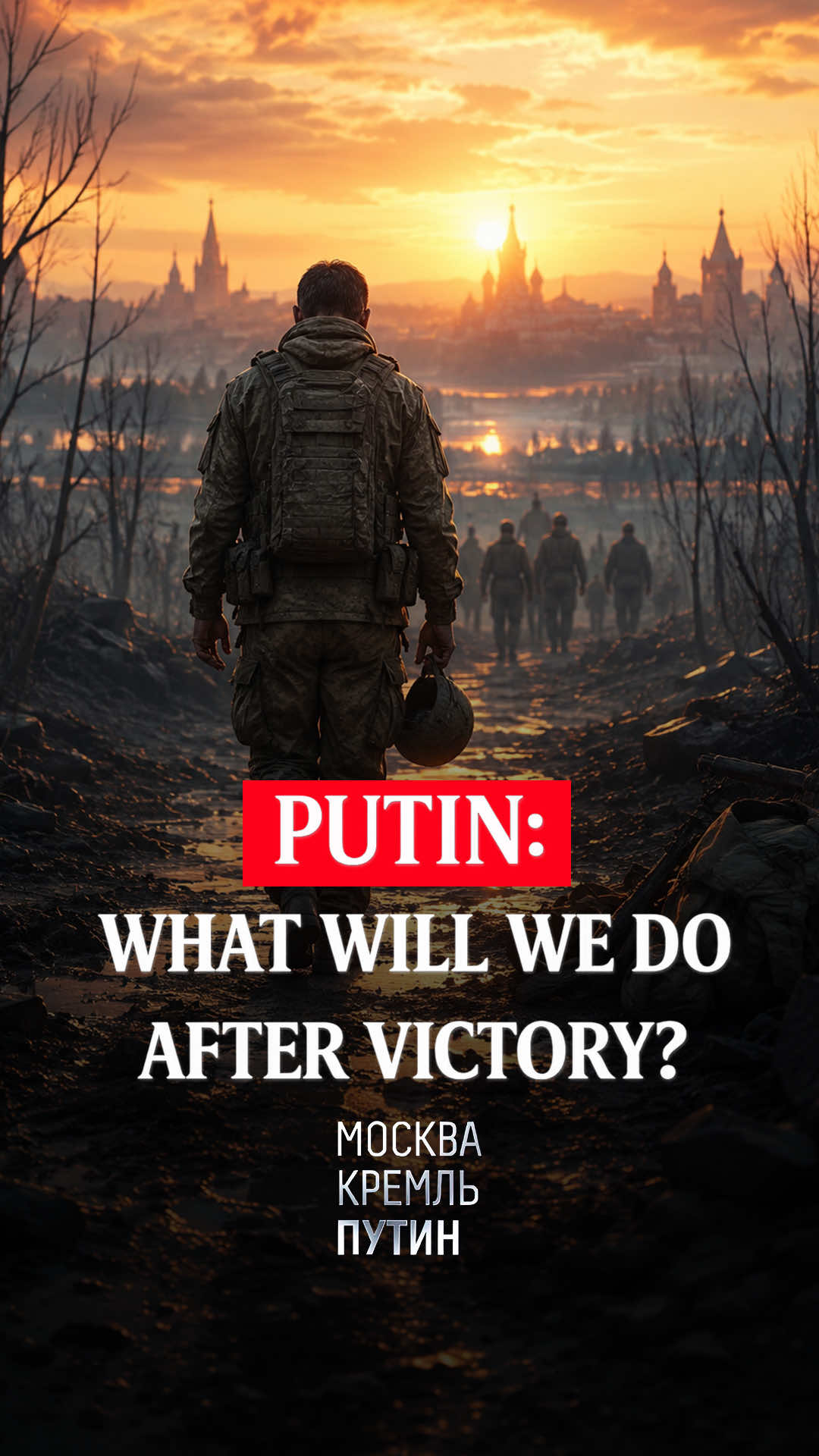@moscowkremlinputin