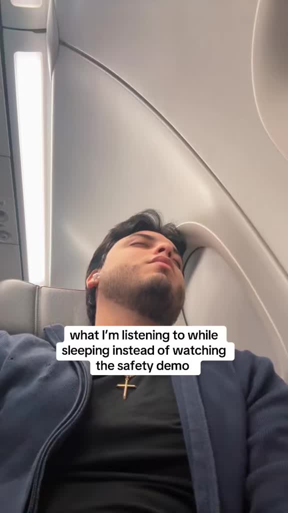 @Nelson