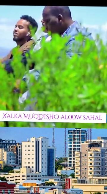 @CIISE GALMUDUG📸TV📺JAXAF JXAF