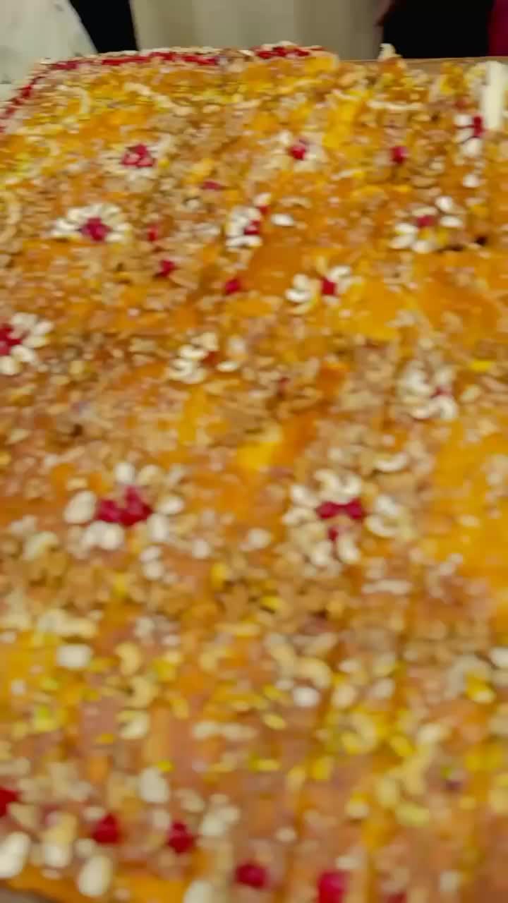 @user14650776897