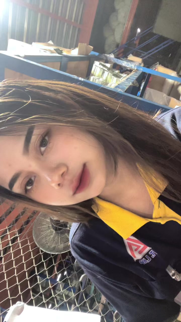 @🧚🏻&zwj;♀️